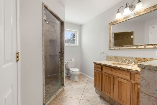 95 Wright Road, Hollis, NH 03049