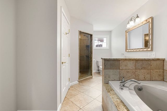 95 Wright Road, Hollis, NH 03049