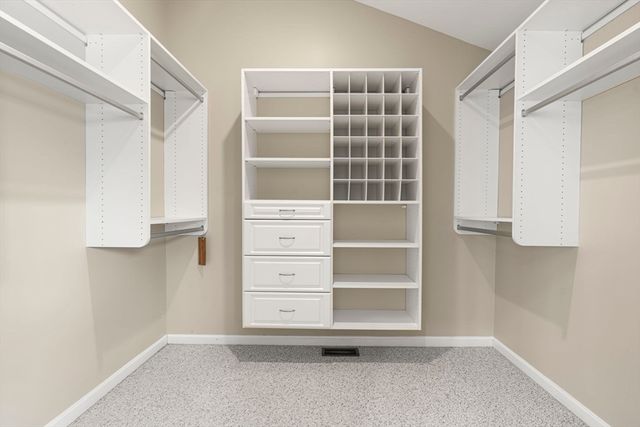 95 Wright Road, Hollis, NH 03049