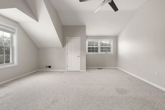 95 Wright Road, Hollis, NH 03049