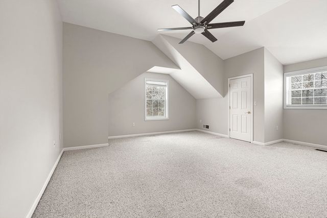 95 Wright Road, Hollis, NH 03049