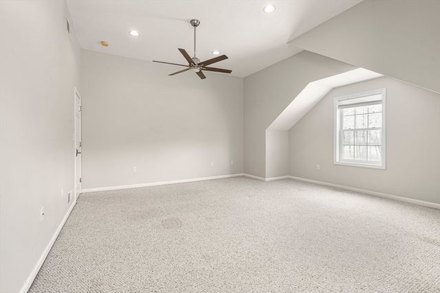 95 Wright Road, Hollis, NH 03049