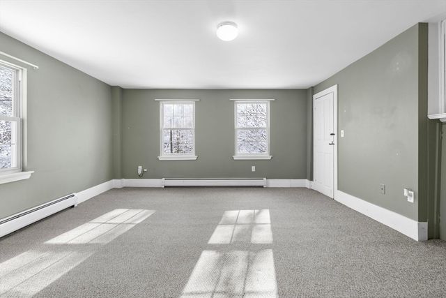 95 Wright Road, Hollis, NH 03049