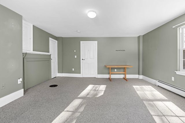 95 Wright Road, Hollis, NH 03049