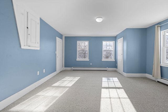 95 Wright Road, Hollis, NH 03049