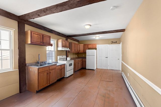 95 Wright Road, Hollis, NH 03049