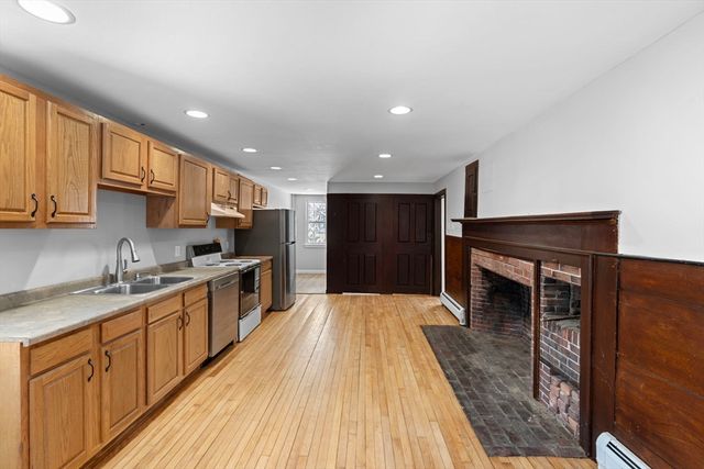 95 Wright Road, Hollis, NH 03049