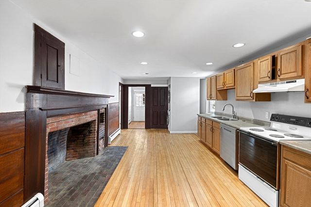 95 Wright Road, Hollis, NH 03049