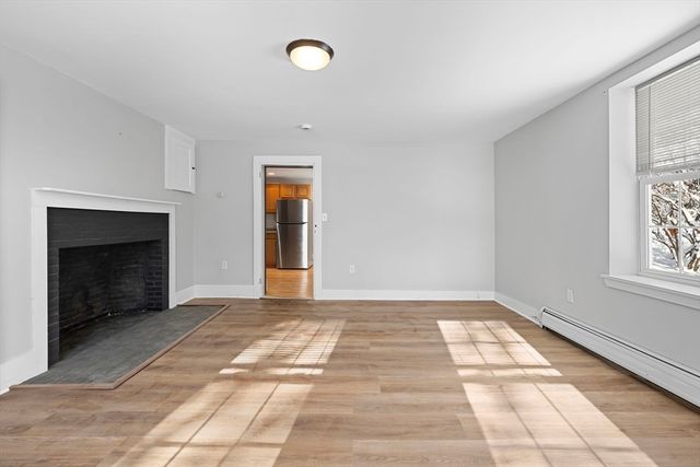 95 Wright Road, Hollis, NH 03049