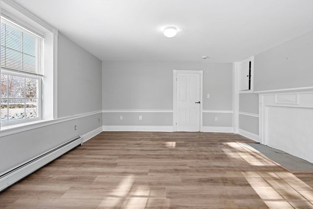 95 Wright Road, Hollis, NH 03049