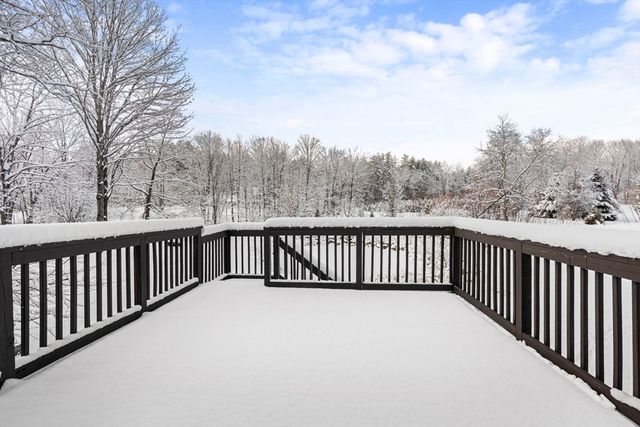 95 Wright Road, Hollis, NH 03049