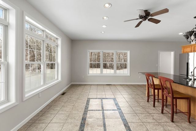 95 Wright Road, Hollis, NH 03049