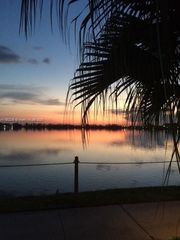 112 Lake Emerald Dr 109, Oakland Park, FL 33309