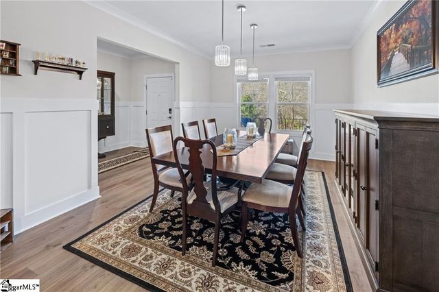 3703 Rocky Creek Drive, Seneca, SC 29678