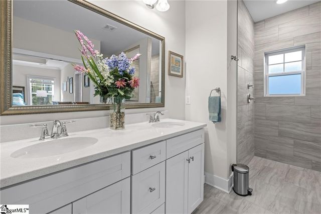 3703 Rocky Creek Drive, Seneca, SC 29678