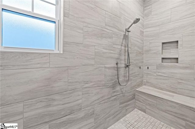 3703 Rocky Creek Drive, Seneca, SC 29678