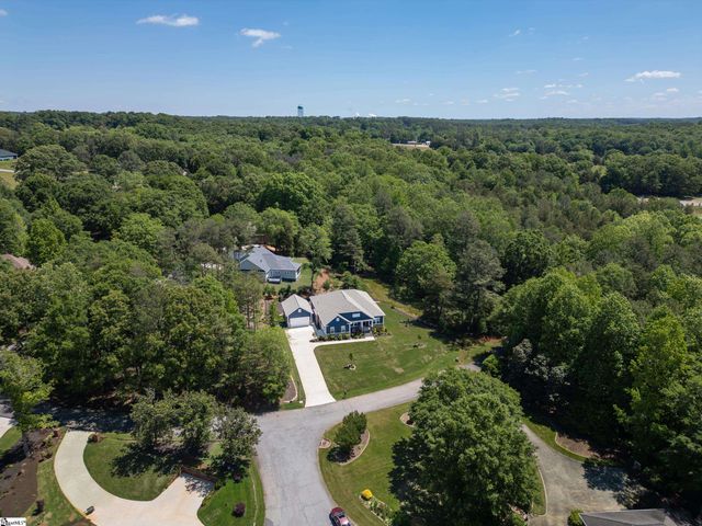 3703 Rocky Creek Drive, Seneca, SC 29678