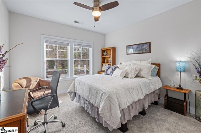 3703 Rocky Creek Drive, Seneca, SC 29678