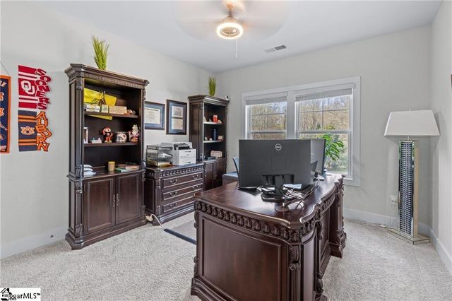 3703 Rocky Creek Drive, Seneca, SC 29678