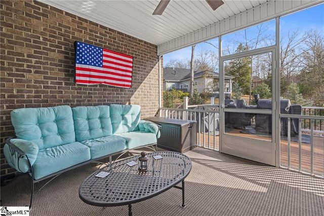 3703 Rocky Creek Drive, Seneca, SC 29678