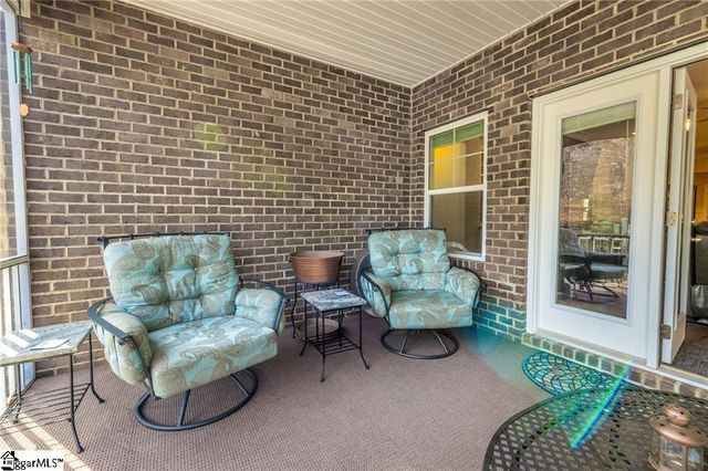 3703 Rocky Creek Drive, Seneca, SC 29678