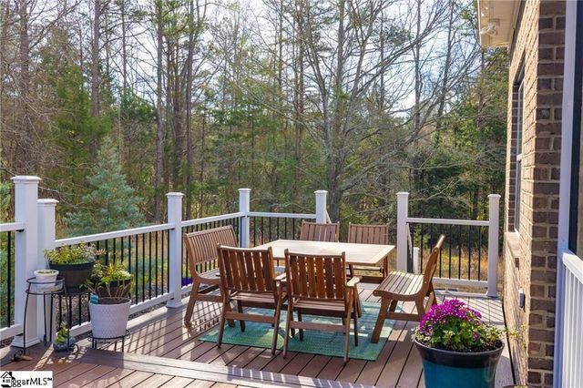 3703 Rocky Creek Drive, Seneca, SC 29678