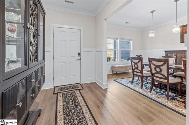 3703 Rocky Creek Drive, Seneca, SC 29678