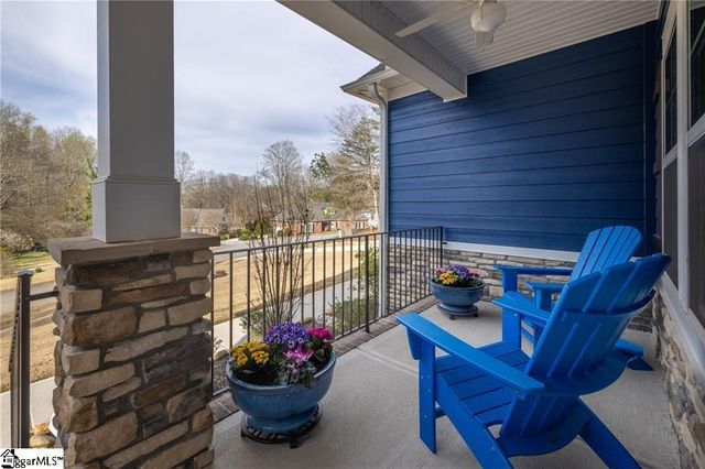 3703 Rocky Creek Drive, Seneca, SC 29678
