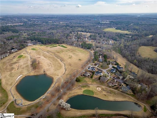 3703 Rocky Creek Drive, Seneca, SC 29678