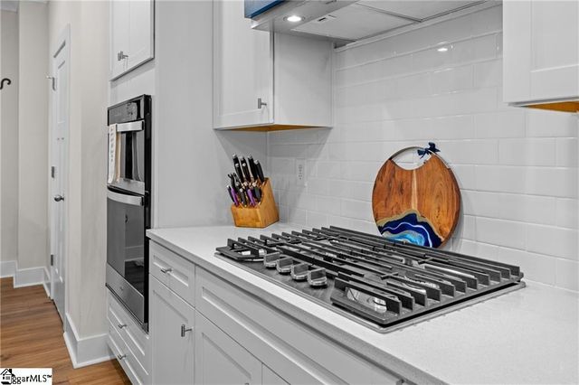 3703 Rocky Creek Drive, Seneca, SC 29678