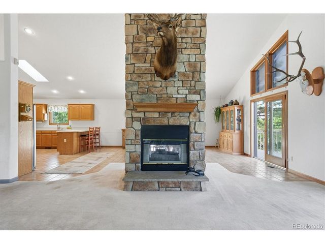 5919 Irish Pat Murphy Dr, Parker, CO 80134