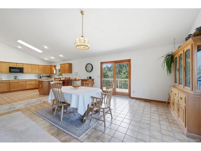 5919 Irish Pat Murphy Dr, Parker, CO 80134