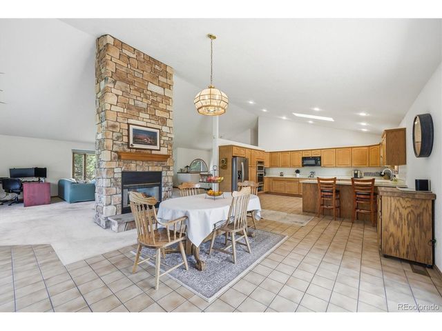 5919 Irish Pat Murphy Dr, Parker, CO 80134