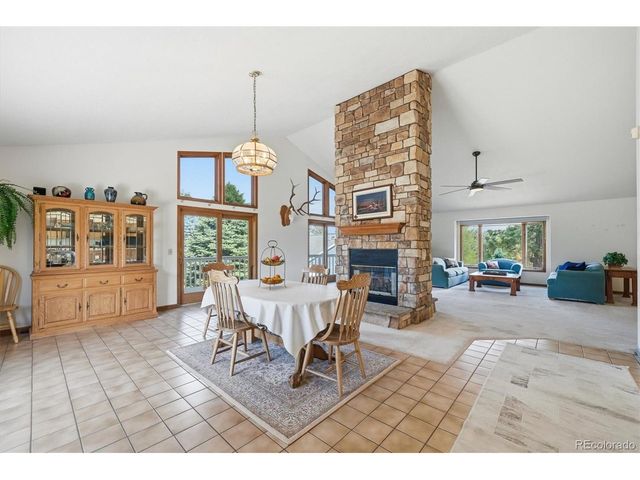 5919 Irish Pat Murphy Dr, Parker, CO 80134