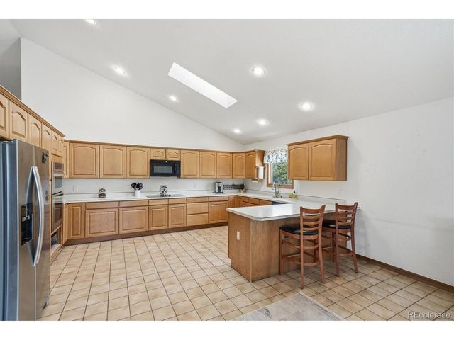 5919 Irish Pat Murphy Dr, Parker, CO 80134