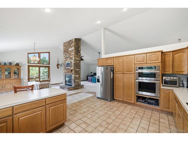 5919 Irish Pat Murphy Dr, Parker, CO 80134