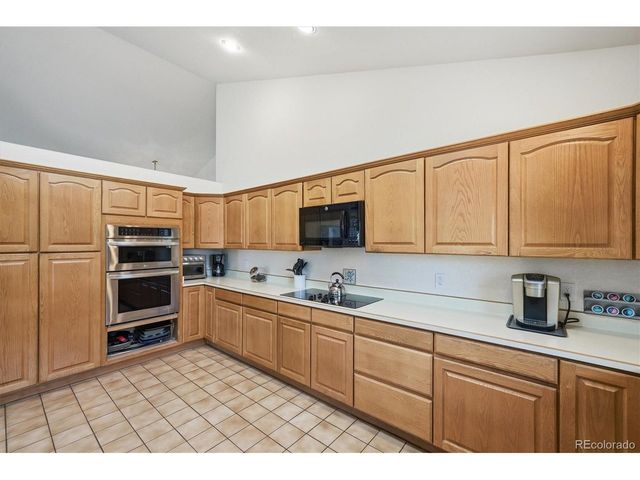 5919 Irish Pat Murphy Dr, Parker, CO 80134