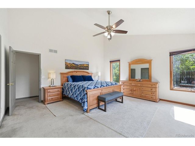 5919 Irish Pat Murphy Dr, Parker, CO 80134