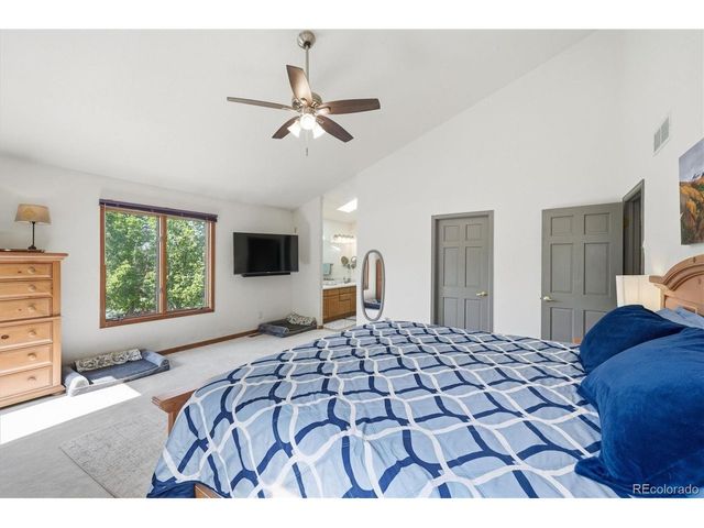 5919 Irish Pat Murphy Dr, Parker, CO 80134