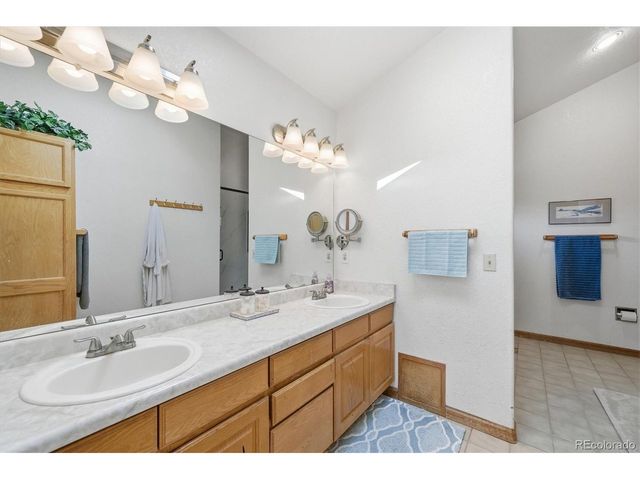 5919 Irish Pat Murphy Dr, Parker, CO 80134
