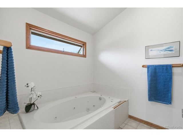 5919 Irish Pat Murphy Dr, Parker, CO 80134