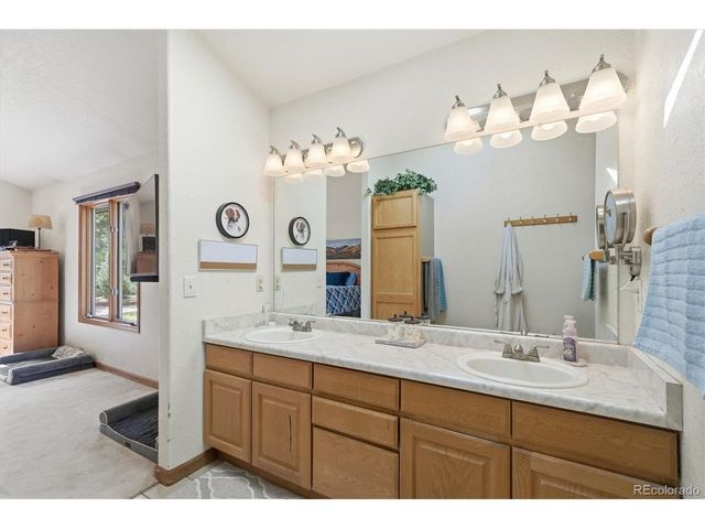 5919 Irish Pat Murphy Dr, Parker, CO 80134