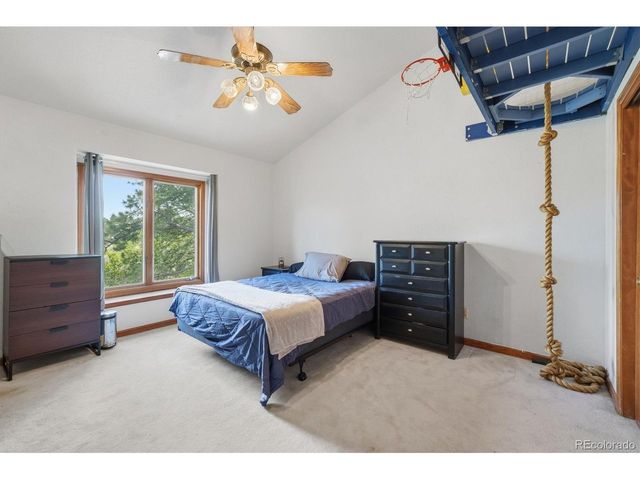 5919 Irish Pat Murphy Dr, Parker, CO 80134