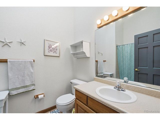 5919 Irish Pat Murphy Dr, Parker, CO 80134