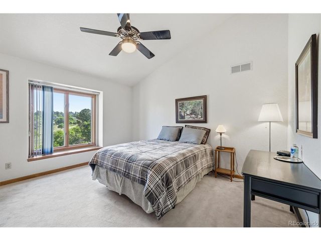 5919 Irish Pat Murphy Dr, Parker, CO 80134