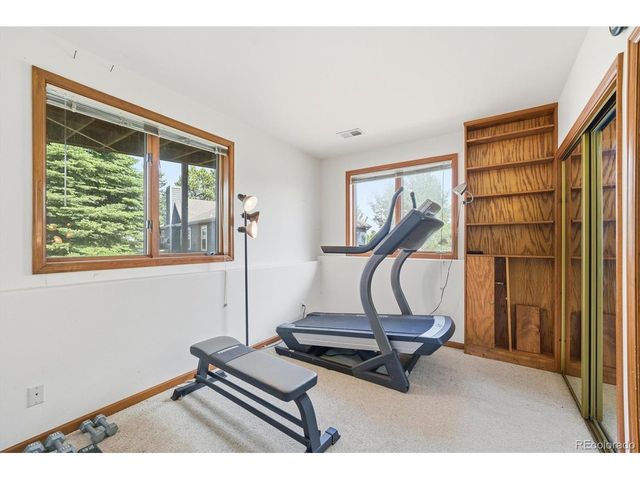 5919 Irish Pat Murphy Dr, Parker, CO 80134