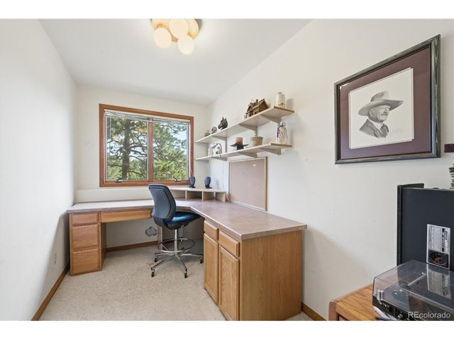 5919 Irish Pat Murphy Dr, Parker, CO 80134