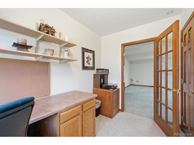 5919 Irish Pat Murphy Dr, Parker, CO 80134