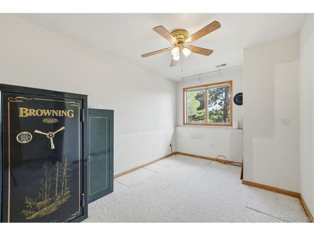 5919 Irish Pat Murphy Dr, Parker, CO 80134