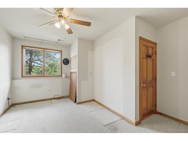 5919 Irish Pat Murphy Dr, Parker, CO 80134
